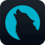 Wolf Winner Casino Logo